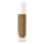 Pro Filt'r Soft Matte Longwear Foundation - Fondotinta opacizzante 