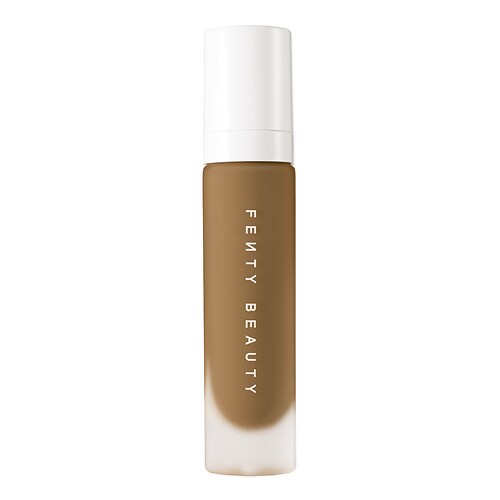 Fenty Beauty - Pro Filt&Apos R Soft Matte Longwear Foundation Μακιγιάζ Επιδερμίδα