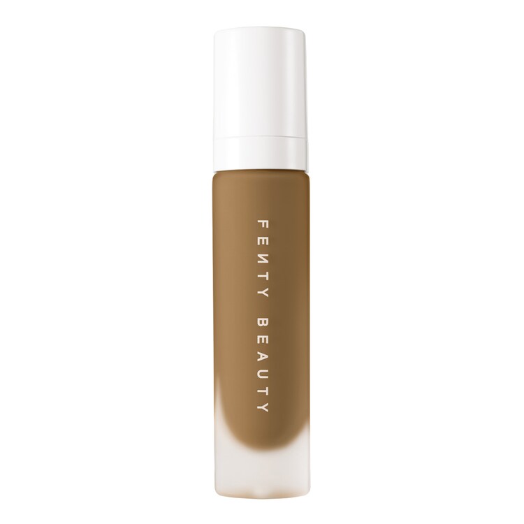 Pro Filt'r Soft Matte Longwear Foundation - Fondotinta opacizzante 