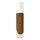 Pro Filt'r Soft Matte Longwear Foundation - Fondotinta opacizzante 