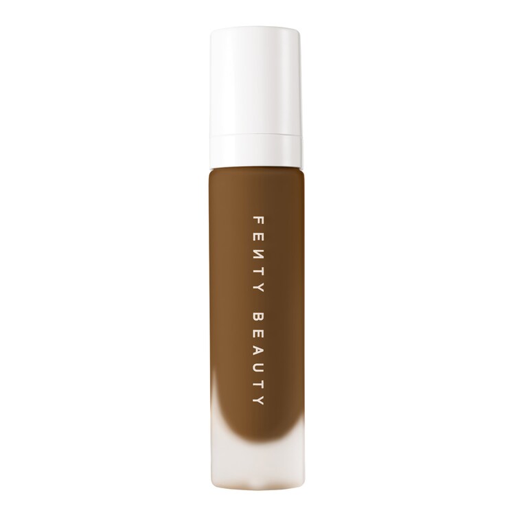 Pro Filt'r Soft Matte Longwear Foundation - Fondotinta opacizzante 