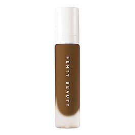 Pro Filt'r Soft Matte Longwear Foundation image