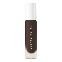 Pro Filt'r Soft Matte Longwear Foundation