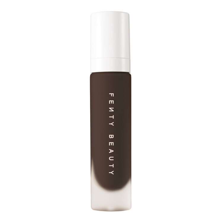 Pro Filt'r Soft Matte Longwear Foundation - Base de maquillaje cobertura total