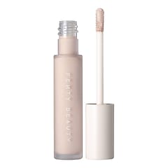 Pro Filt’r Instant Retouch Concealer - Anticernes Retouche Instantanée, FENTY BEAUTY