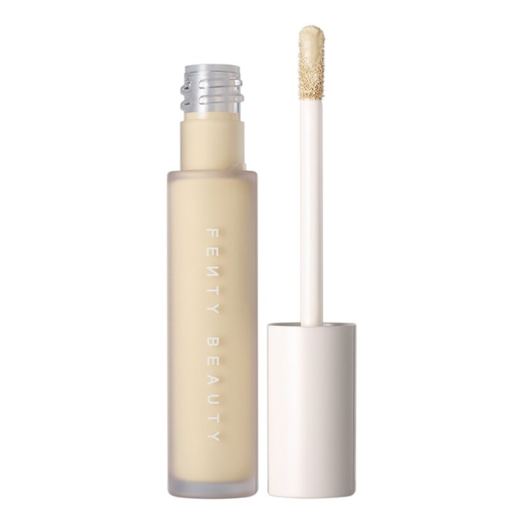 Pro Filt'r Instant Retouch Concealer - Korektor