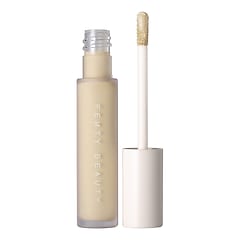 Pro Filt’r Instant Retouch Concealer - Kapatıcı, FENTY BEAUTY