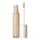 Pro Filt'r Instant Retouch Concealer - Corrector