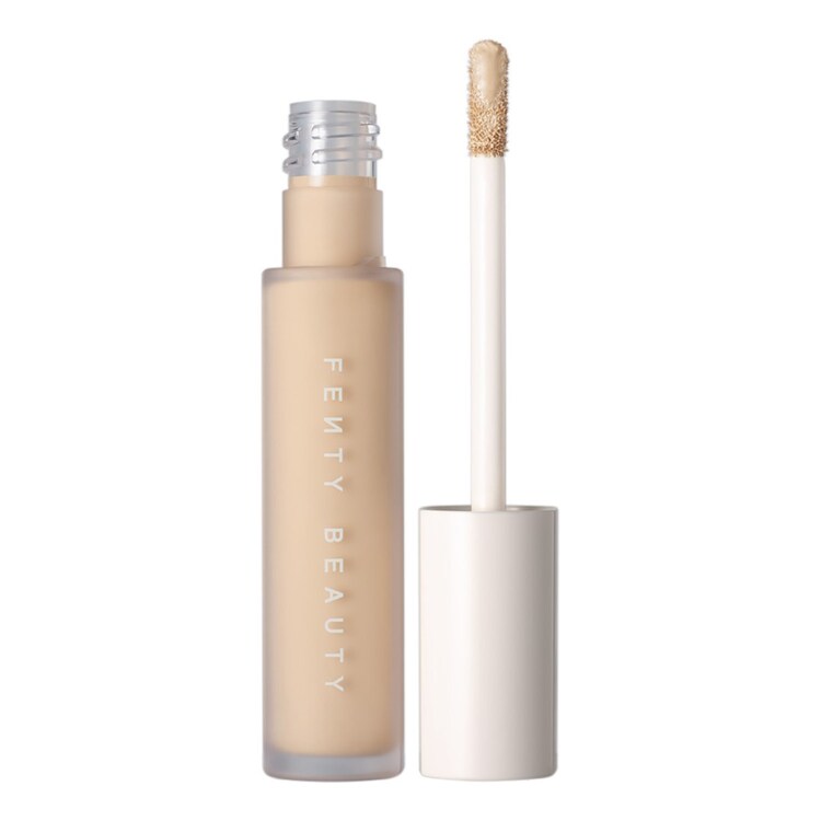 Pro Filt'r Instant Retouch Concealer - Corrector