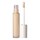 Pro Filt'r Instant Retouch Concealer - Corrector