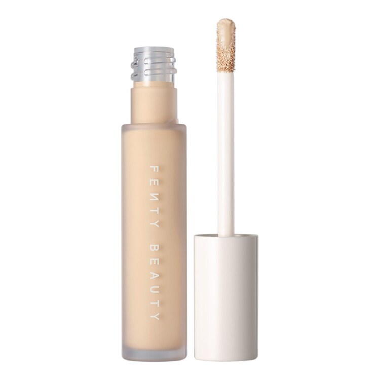 Pro Filt'r Instant Retouch Concealer - Corrector