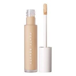 Pro Filt’r Instant Retouch Concealer - Anticernes Retouche Instantanée