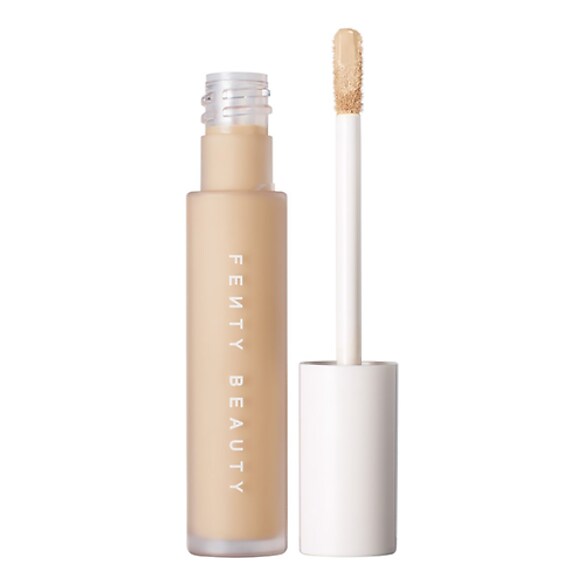 Pro Filt’r Instant Retouch Concealer - Anticernes Retouche Instantanée, FENTY BEAUTY