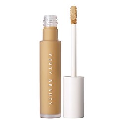 Pro Filt’r Instant Retouch Concealer - Anticernes Retouche Instantanée