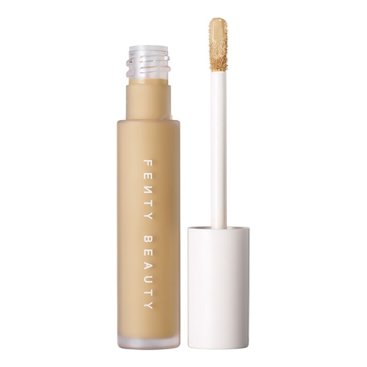 Pro Filt'r Instant Retouch Concealer - Corrector