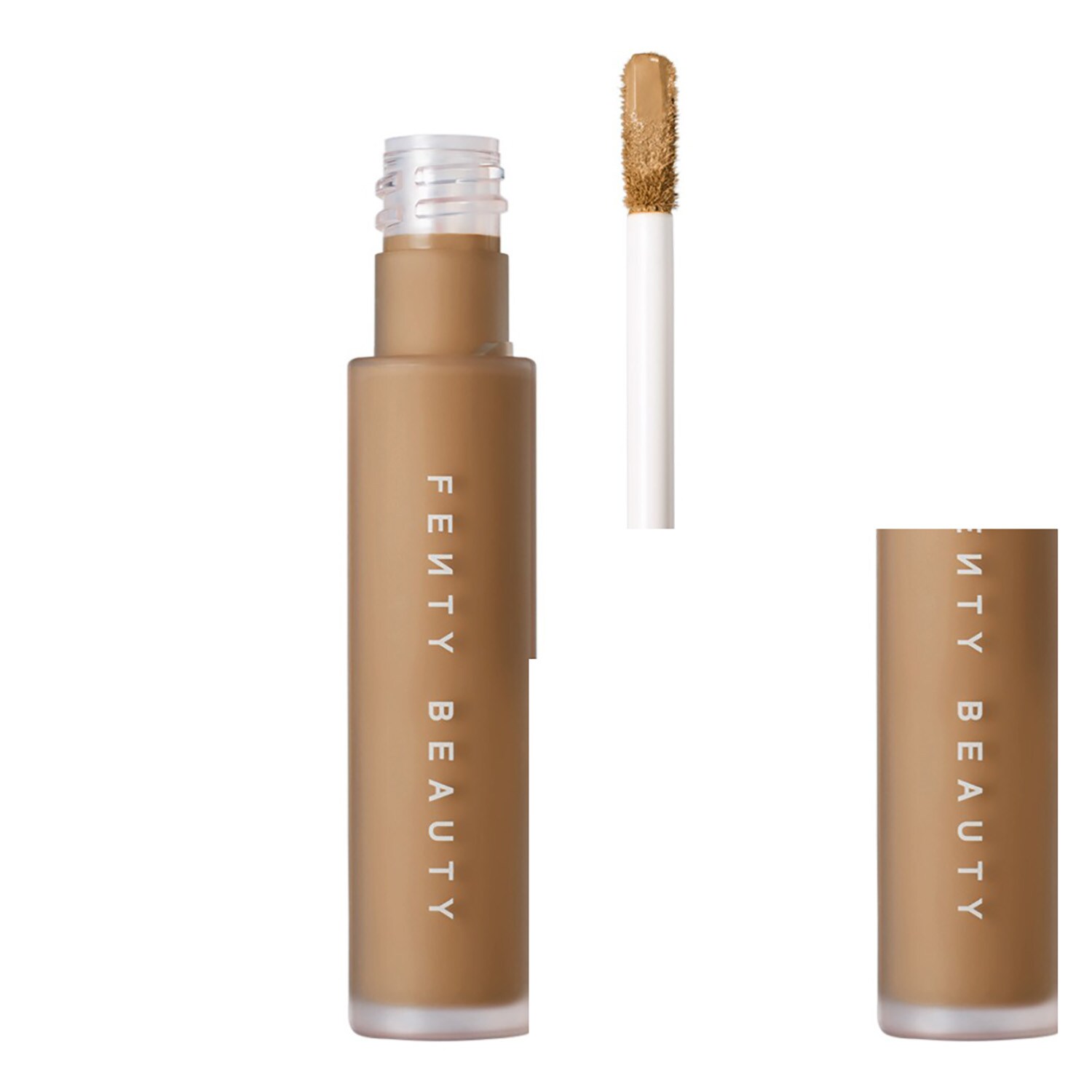 FENTY BEAUTY - Pro Filt'r Instant Retouch Concealer - Krycí korektor