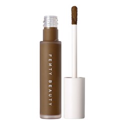 Pro Filt’r Instant Retouch Concealer - Anticernes Retouche Instantanée