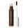 Pro Filt'r Instant Retouch Concealer - Korektor