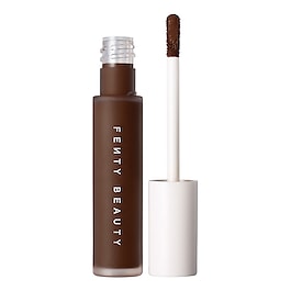 Pro Filt'r Instant Retouch Concealer - Corector cu acoperire graduala image