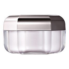 Pro Filt’r Instant Retouch Setting Powder - Poudre Fixatrice Instantanée