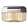 Pro Filt’r Instant Retouch Setting Powder - Poudre Fixatrice Instantanée