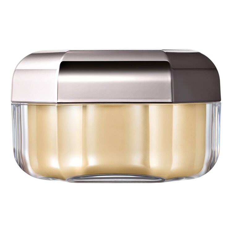 Pro Filt’r Instant Retouch Setting Powder - Poudre Fixatrice Instantanée