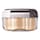 Pro Filt'r Instant Retouch Setting Powder - Puder do twarzy