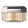 Pro Filt’r Instant Retouch Setting Powder - Sabitleyici Pudra
