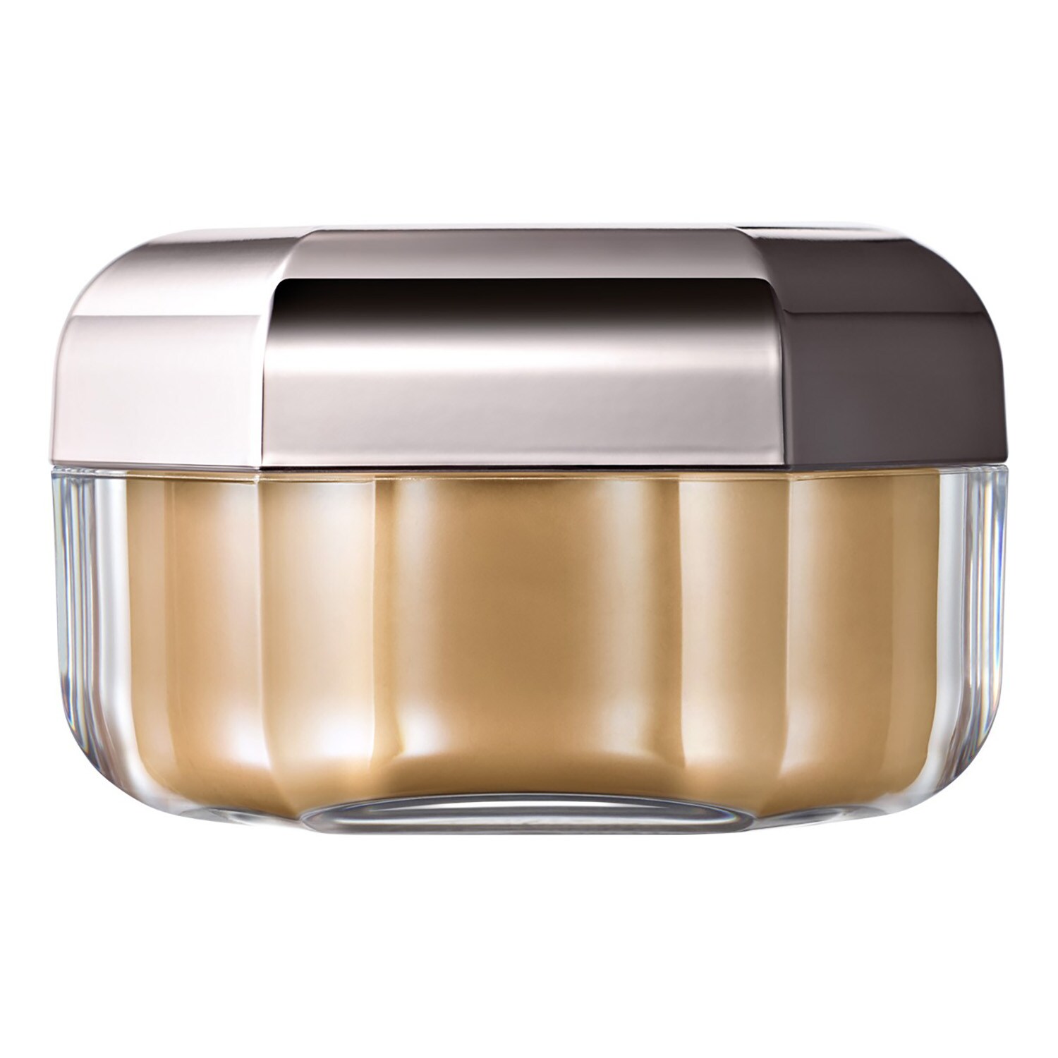 FENTY BEAUTY - Pro Filt'r Instant Retouch Setting Powder - Sypký pudr