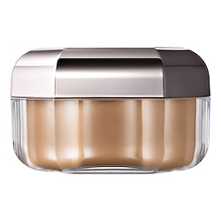 Pro Filt’r Instant Retouch Setting Powder - Poudre Fixatrice Instantanée