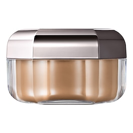 Pro Filt'r Instant Retouch Setting Powder - Pó Solto