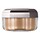 Pro Filt'r Instant Retouch - Setting Powder