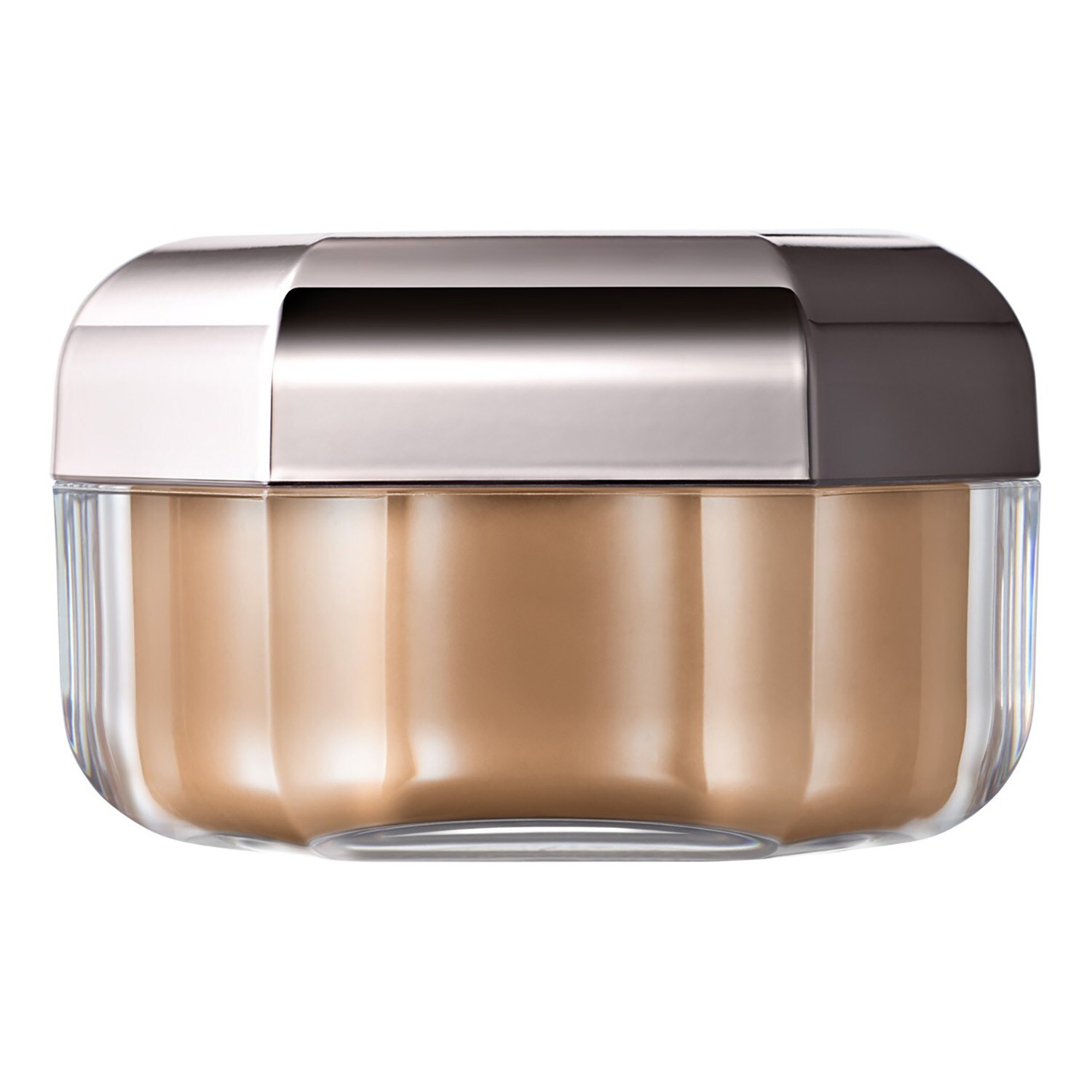 FENTY BEAUTY - Pro Filt'r Instant Retouch Setting Powder - Sypký pudr