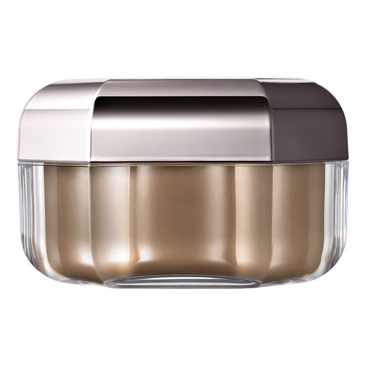 Pro Filt'r Instant Retouch Setting Powder - Pó Solto