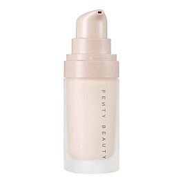 Pro Filt'r Instant Retouch Primer