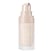 Pro Filt'r Instant Retouch Primer - Travel Size