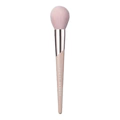 Powder Puff Setting Brush, FENTY BEAUTY
