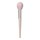 Powder Puff Setting Brush 170 - Sabitleyici Fırça
