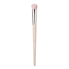 Precision Concealer Pinsel, FENTY BEAUTY