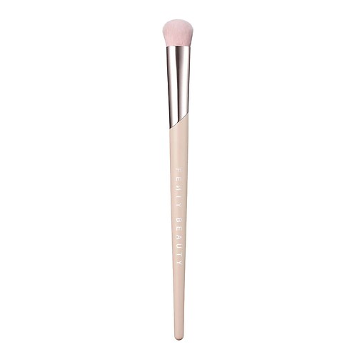 Precision Concealer Brush - Pędzel do korektora