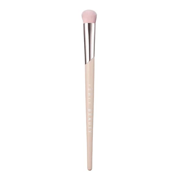 Precision Concealer Brush 180, Fenty Beauty
