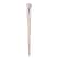 Precision Concealer Brush 180