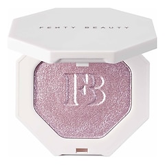 Killawatt Freestyle Highlighter - Enlumineur de teint, FENTY BEAUTY