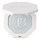 Killawatt Freestyle Highlighter - Illuminante per viso, occhi e labbra
