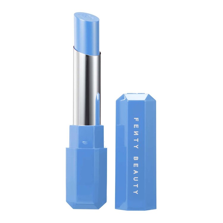 Poutsicle Juicy Satin Lipstick - Batom Acetinado