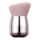 Baby 'Buki Brush - mini pincel kabuki