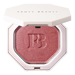 Killawatt Foil Freestyle Highlighter - Illuminante, FENTY BEAUTY