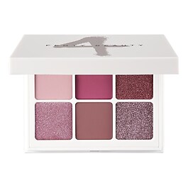 Snap Shadows - Far Paleti