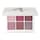 Snap Shadows True Neutrals - Lidschattenpalette