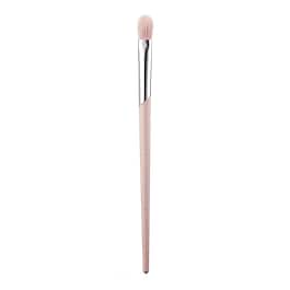 PRECISION BLENDING BRUSH - Pennello occhi